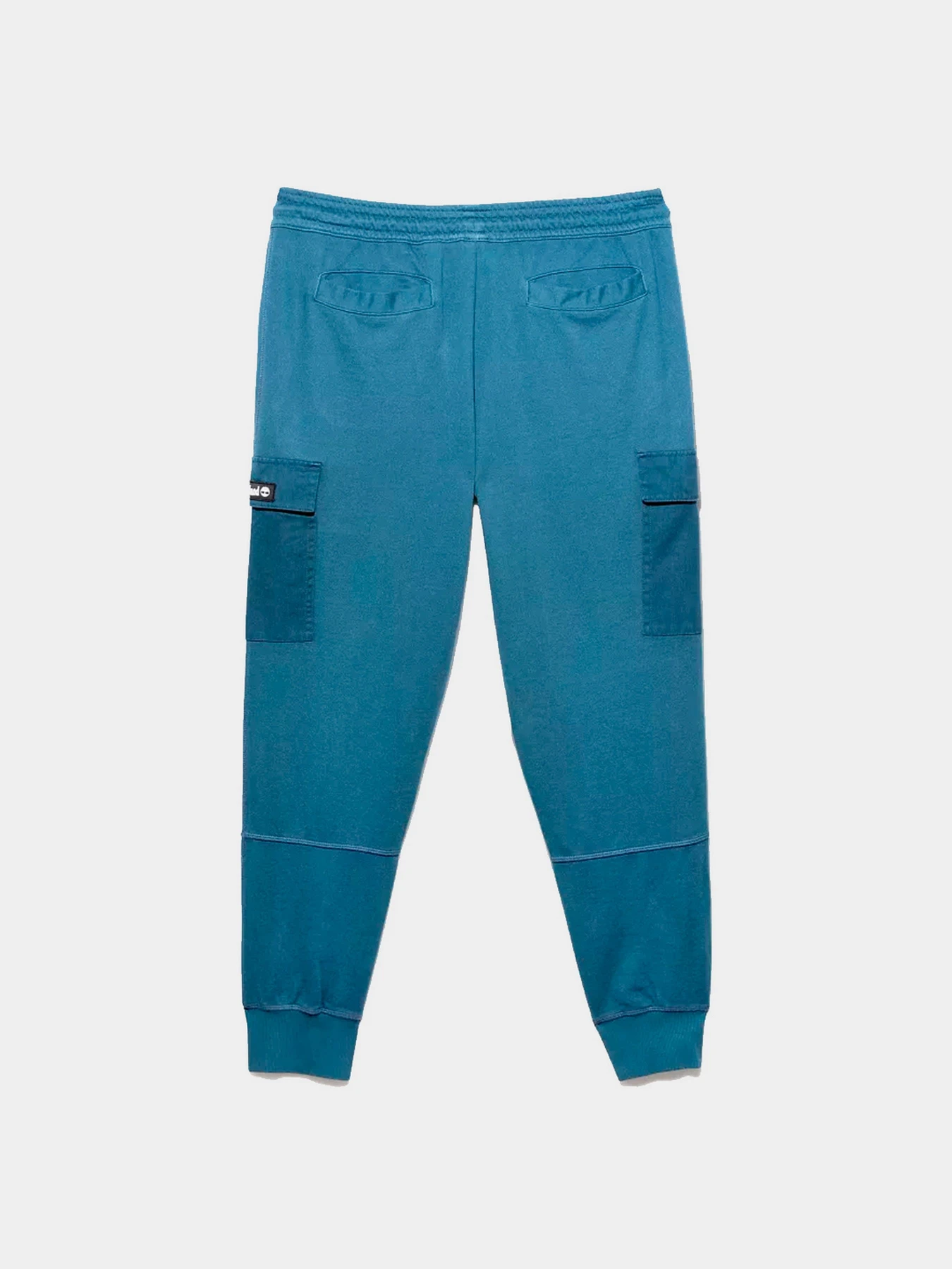 Брюки Timberland модель A22BBBZ4 Брюки Timberland модель A22BBBZ4 Фото