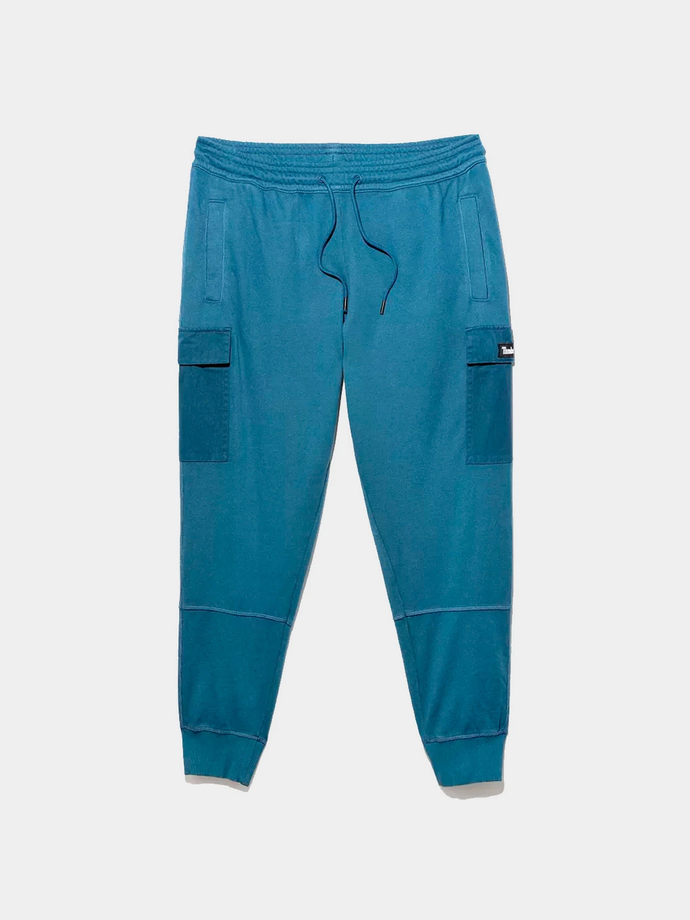 Брюки Timberland модель A22BBBZ4 Брюки Timberland модель A22BBBZ4 Фото