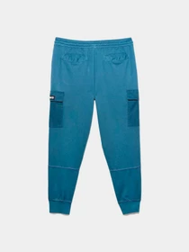 Брюки Timberland модель A22BBBZ4 Фото