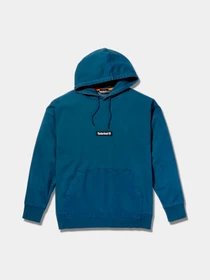 Худи и свитшоты Timberland модель A22C9BZ4 Фото