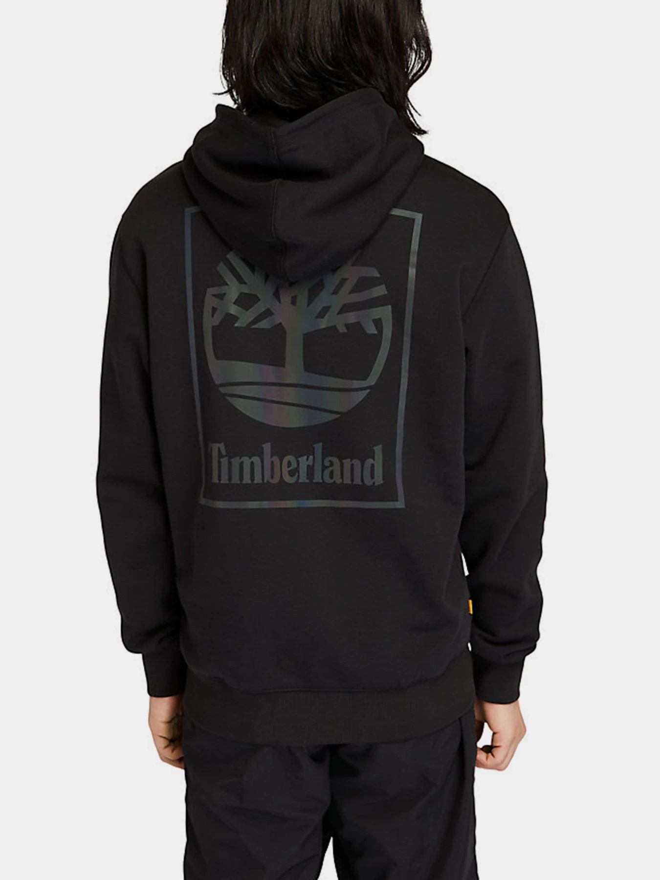Худи и свитшоты Timberland модель A22JHCD0 Худи и свитшоты Timberland модель A22JHCD0 Фото