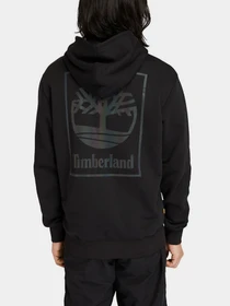 Худи и свитшоты Timberland модель A22JHCD0 Фото