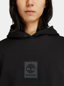 Худи и свитшоты Timberland модель A22JHCD0 Фото