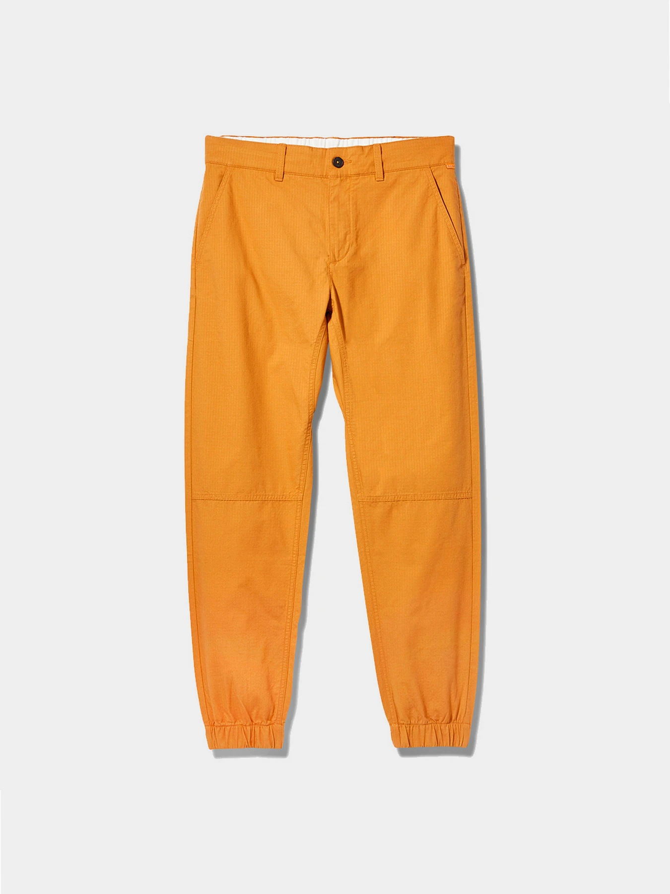 Брюки Timberland модель A22PRP47 Брюки Timberland модель A22PRP47 Фото