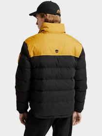 Куртки и дубленки Timberland модель TB0A22XBP57 Фото