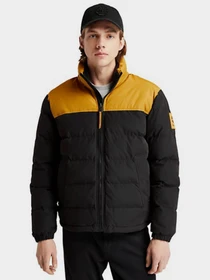 Куртки и дубленки Timberland модель TB0A22XBP57 Фото