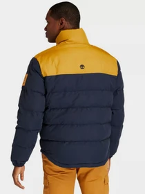 Куртки и дубленки Timberland модель TB0A22XBW76 Фото