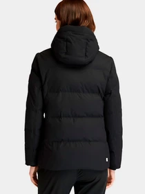 Куртки и дубленки Timberland модель A23NG001 Фото