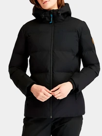 Куртки и дубленки Timberland модель A23NG001 Фото