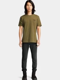 Брюки Timberland модель A24DW001 Фото