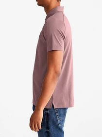 Timberland модель A26QKCL4 Фото