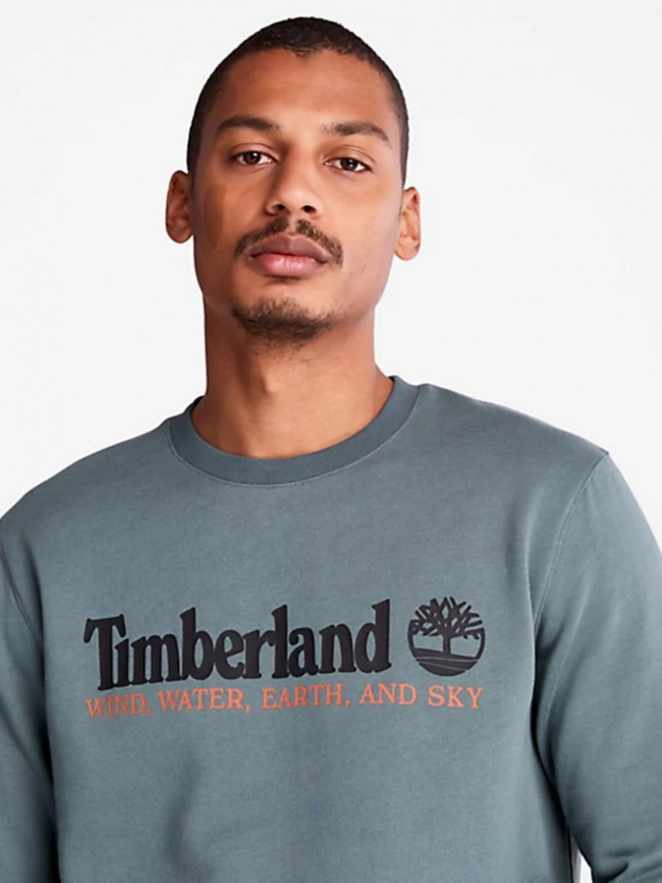 Худи и свитшоты Timberland модель A27HC392 Фото
