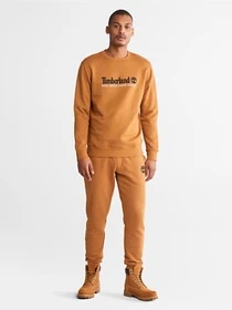 Худи и свитшоты Timberland модель TB0A27HCP47 Фото