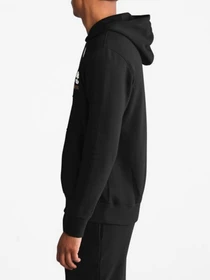 Худи и свитшоты Timberland модель TB0A27HN001 Фото