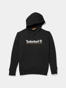 Худи и свитшоты Timberland модель TB0A27HN001 Фото