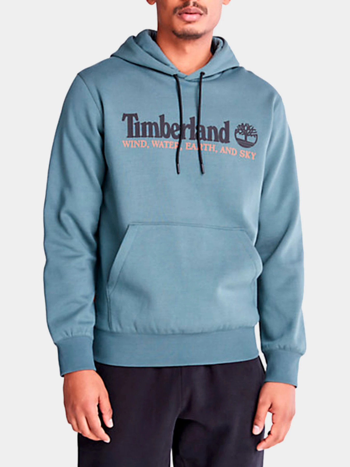 Худи и свитшоты Timberland модель A27HN392 Худи и свитшоты Timberland модель A27HN392 Фото