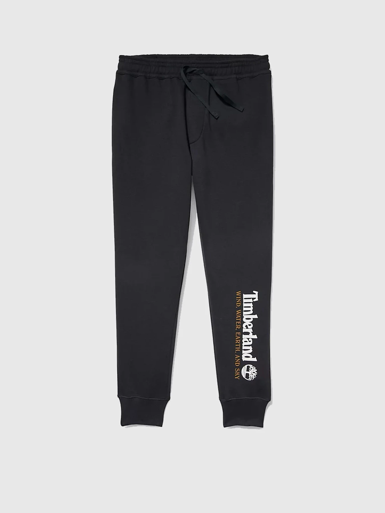 Брюки Timberland модель TB0A27HY001 Брюки Timberland модель TB0A27HY001 Фото