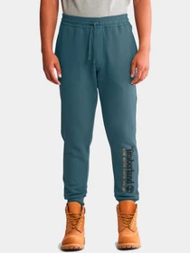 Брюки Timberland модель A27HY392 Фото