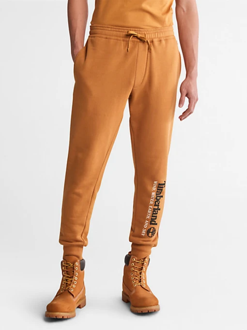 Брюки Timberland модель A27HYP47 Фото