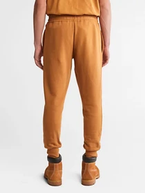 Брюки Timberland модель A27HYP47 Фото