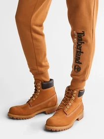 Брюки Timberland модель A27HYP47 Фото