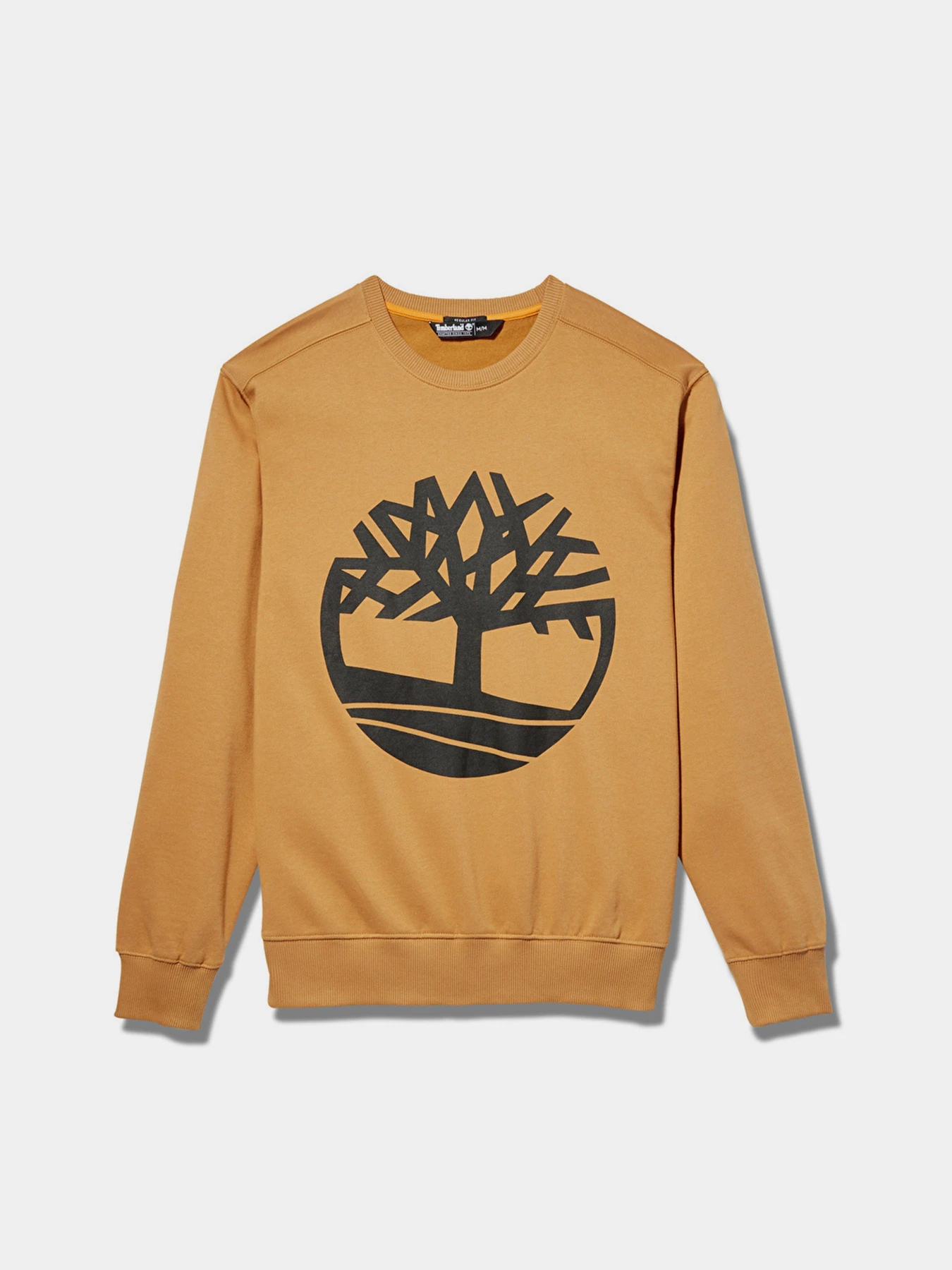 Худи и свитшоты Timberland модель TB0A2BJ8P57 Худи и свитшоты Timberland модель TB0A2BJ8P57 Фото
