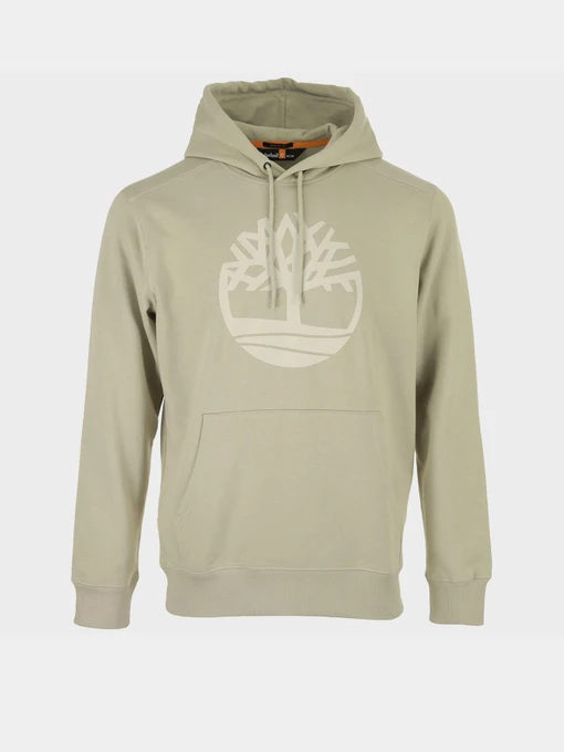 Худи и свитшоты Timberland модель A2BJHCY2 Фото