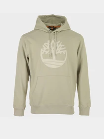 Худи и свитшоты Timberland модель A2BJHCY2 Фото