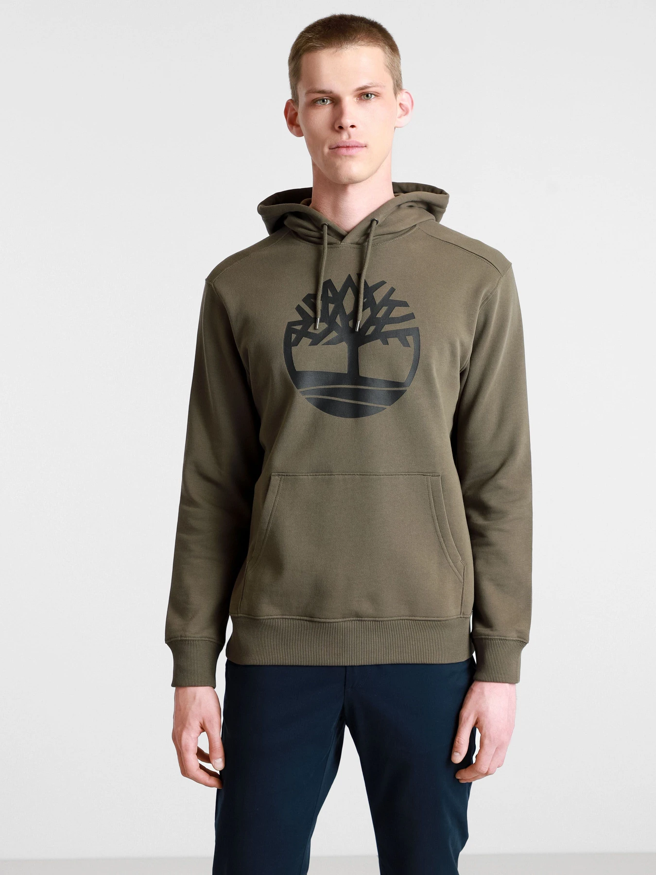 Худи и свитшоты Timberland модель TB0A2BJHZ28 Худи и свитшоты Timberland модель TB0A2BJHZ28 Фото
