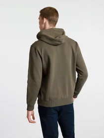 Худи и свитшоты Timberland модель TB0A2BJHZ28 Фото