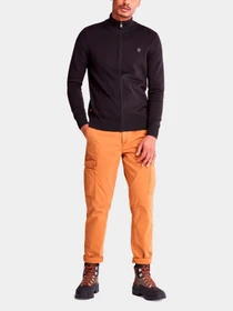 Худи и свитшоты Timberland модель TB0A2BMZ001 Фото