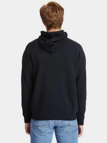Худи и свитшоты Timberland модель TB0A2BNB001 Фото