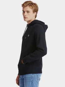 Худи и свитшоты Timberland модель TB0A2BNB001 Фото