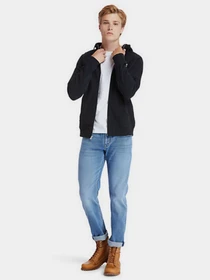 Худи и свитшоты Timberland модель TB0A2BNB001 Фото