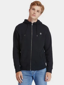 Худи и свитшоты Timberland модель TB0A2BNB001 Фото