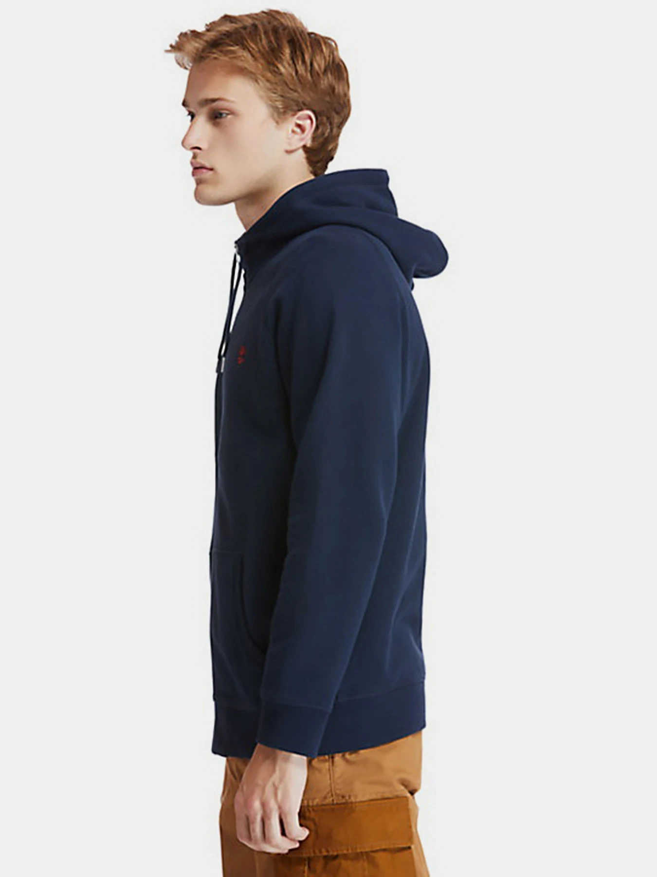 Худи и свитшоты Timberland модель TB0A2BNB433 Худи и свитшоты Timberland модель TB0A2BNB433 Фото