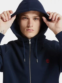 Худи и свитшоты Timberland модель TB0A2BNB433 Фото