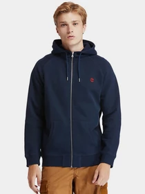 Худи и свитшоты Timberland модель TB0A2BNB433 Фото