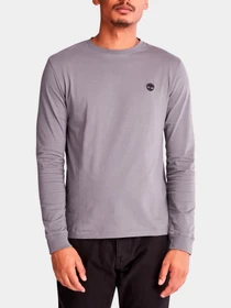 Худи и свитшоты Timberland модель A2BQ3033 Фото