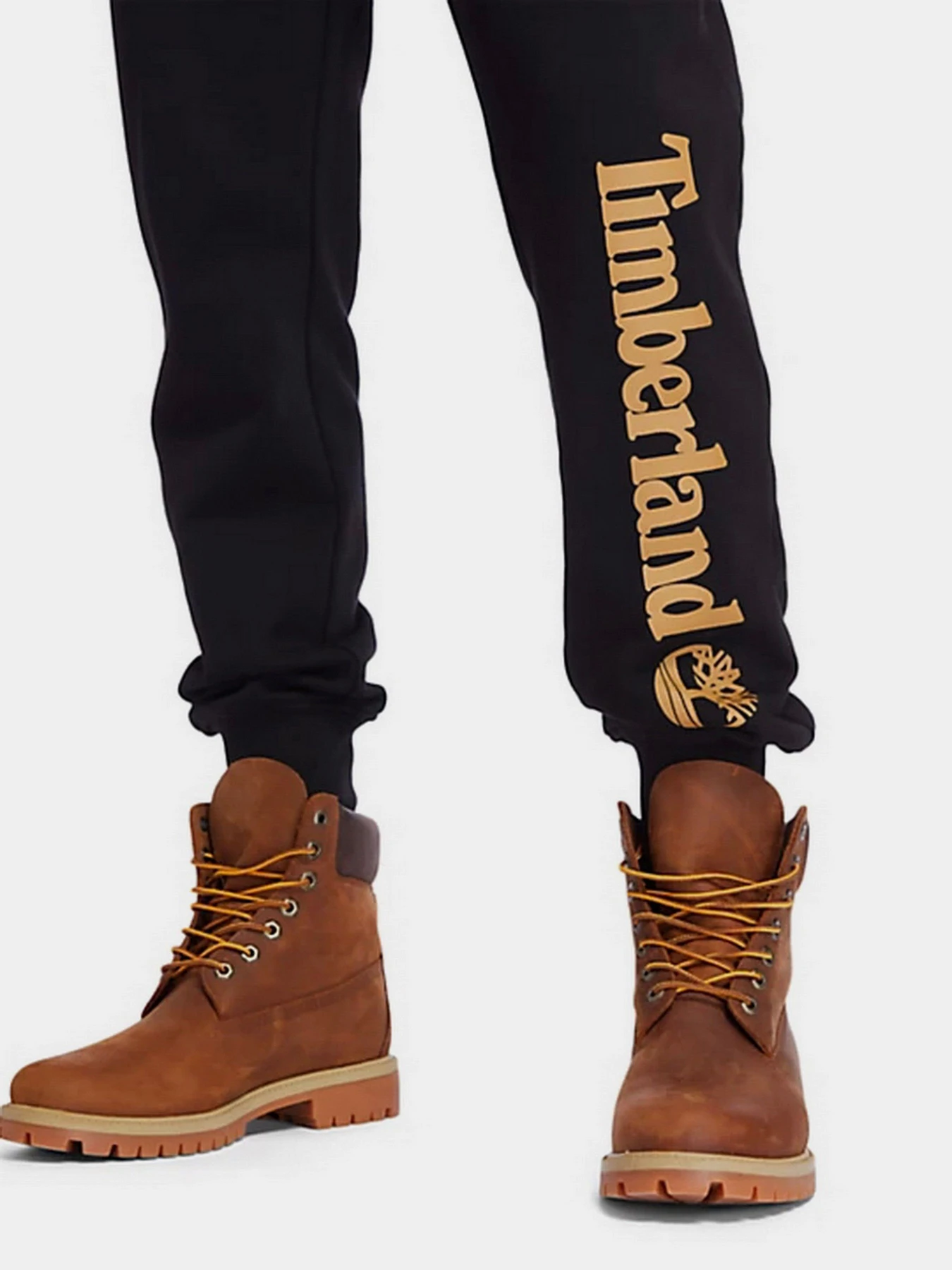 Брюки Timberland модель TB0A2BVFP56 Брюки Timberland модель TB0A2BVFP56 Фото