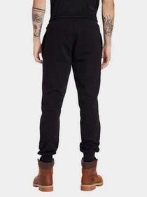 Брюки Timberland модель TB0A2BVFP56 Фото