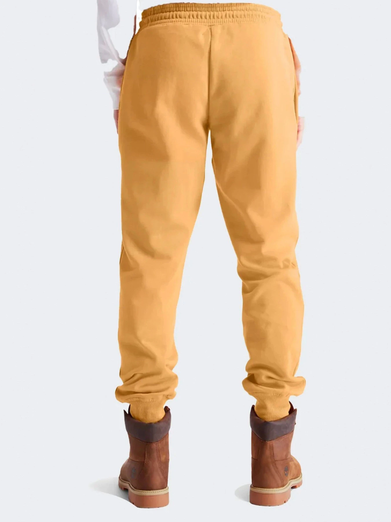 Брюки Timberland модель TB0A2BVFP57 Брюки Timberland модель TB0A2BVFP57 Фото