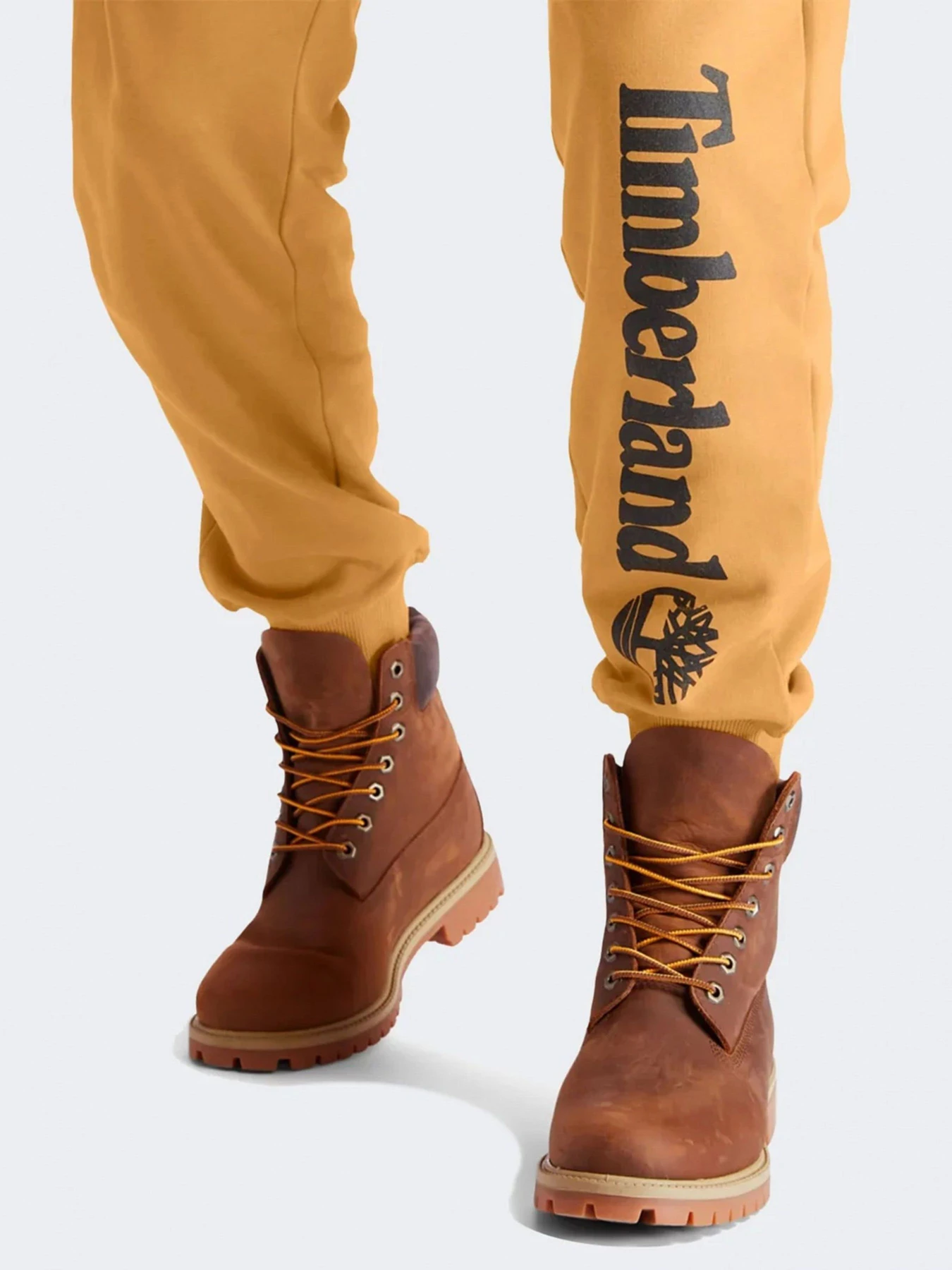 Брюки Timberland модель TB0A2BVFP57 Брюки Timberland модель TB0A2BVFP57 Фото