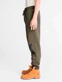 Брюки Timberland модель TB0A2BVFZ28 Фото