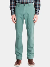Брюки Timberland модель TB0A2BYY392 Фото