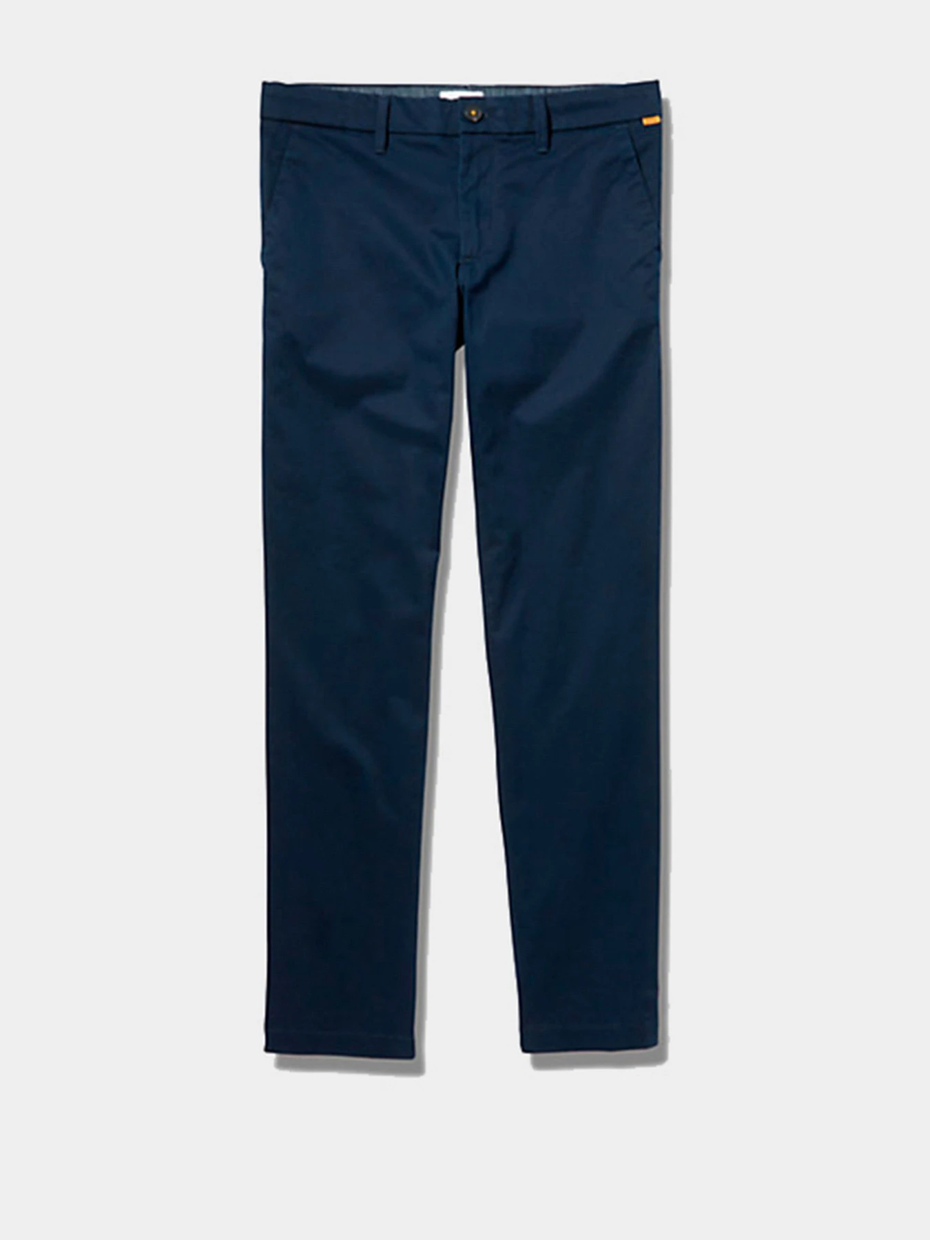 Брюки Timberland модель TB0A2BYY433 Брюки Timberland модель TB0A2BYY433 Фото