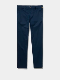 Брюки Timberland модель TB0A2BYY433 Фото
