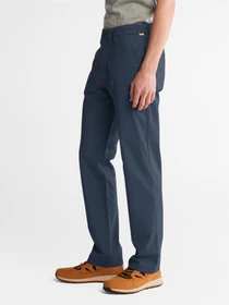 Брюки Timberland модель TB0A2BZA288 Фото