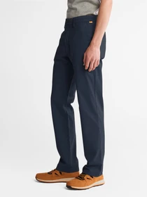 Брюки Timberland модель TB0A2BZA433 Фото