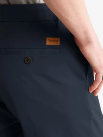Брюки Timberland модель TB0A2BZA433 Фото